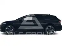 2026 Volkswagen ID 4