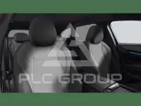2026 Volkswagen ID 4