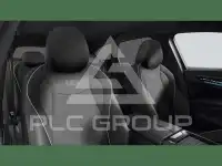 2026 Volkswagen ID 4