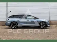 2026 Volkswagen ID 4