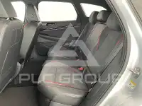 2026 Volkswagen ID 4