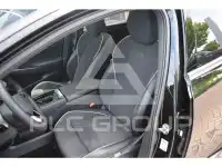 2026 Volkswagen ID 4