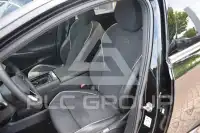 2026 Volkswagen ID 4