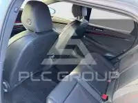 2026 Volkswagen ID 4