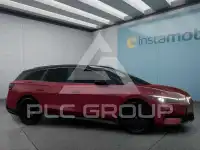 2026 Volkswagen ID 4