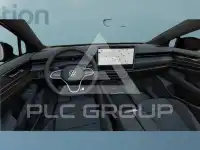 2026 Volkswagen ID 4