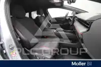 2026 Volkswagen ID 4