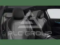 2026 Volkswagen ID 4
