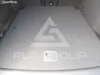 2026 Volkswagen ID 4