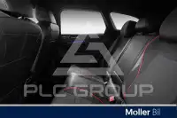 2026 Volkswagen ID 4