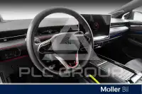 2026 Volkswagen ID 4