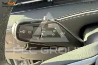 2026 Volkswagen ID 4