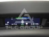 2026 Volkswagen ID 4