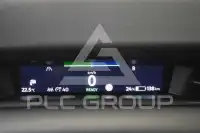 2026 Volkswagen ID 4
