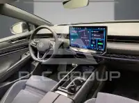 2026 Volkswagen ID 4