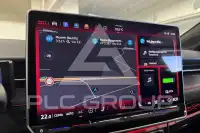 2026 Volkswagen ID 4