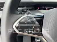 2026 Volkswagen ID 4