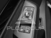 2026 Volkswagen ID 4