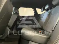 2026 Volkswagen ID 4