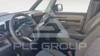 2026 Volkswagen ID 4