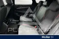 2026 Volkswagen ID 4
