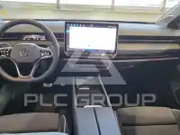 2026 Volkswagen ID 4