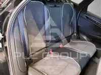 2026 Volkswagen ID 4