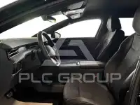 2026 Volkswagen ID 4