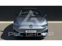 2026 Volkswagen ID 4
