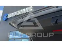 2026 Volkswagen ID 4