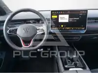 2026 Volkswagen ID 4