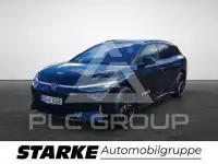 2026 Volkswagen ID 4