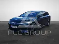 2026 Volkswagen ID 4