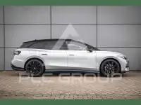 2026 Volkswagen ID 4