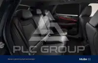 2026 Volkswagen ID 4