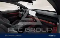 2026 Volkswagen ID 4