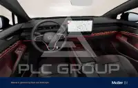 2026 Volkswagen ID 4