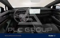 2026 Volkswagen ID 4