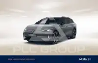 2026 Volkswagen ID 4