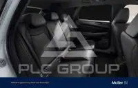 2026 Volkswagen ID 4