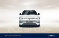 2026 Volkswagen ID 4