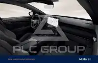 2026 Volkswagen ID 4