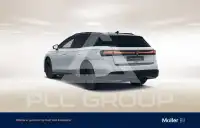 2026 Volkswagen ID 4