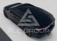 2026 Volkswagen ID 4