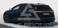 2026 Volkswagen ID 4