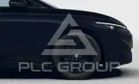 2026 Volkswagen ID 4