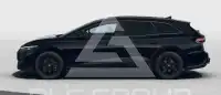 2026 Volkswagen ID 4