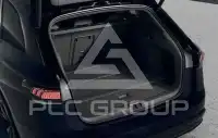 2026 Volkswagen ID 4