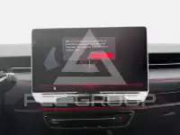 2026 Volkswagen ID 4