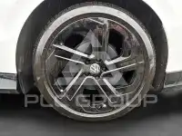 2026 Volkswagen ID 4